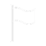 https://d1ah4myvog1olc.cloudfront.net/icons/Flags and banners.webp